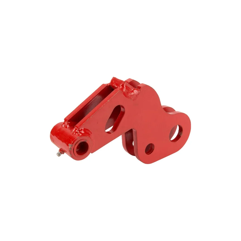 [AMAT2-326408] Braț de control KK067060R