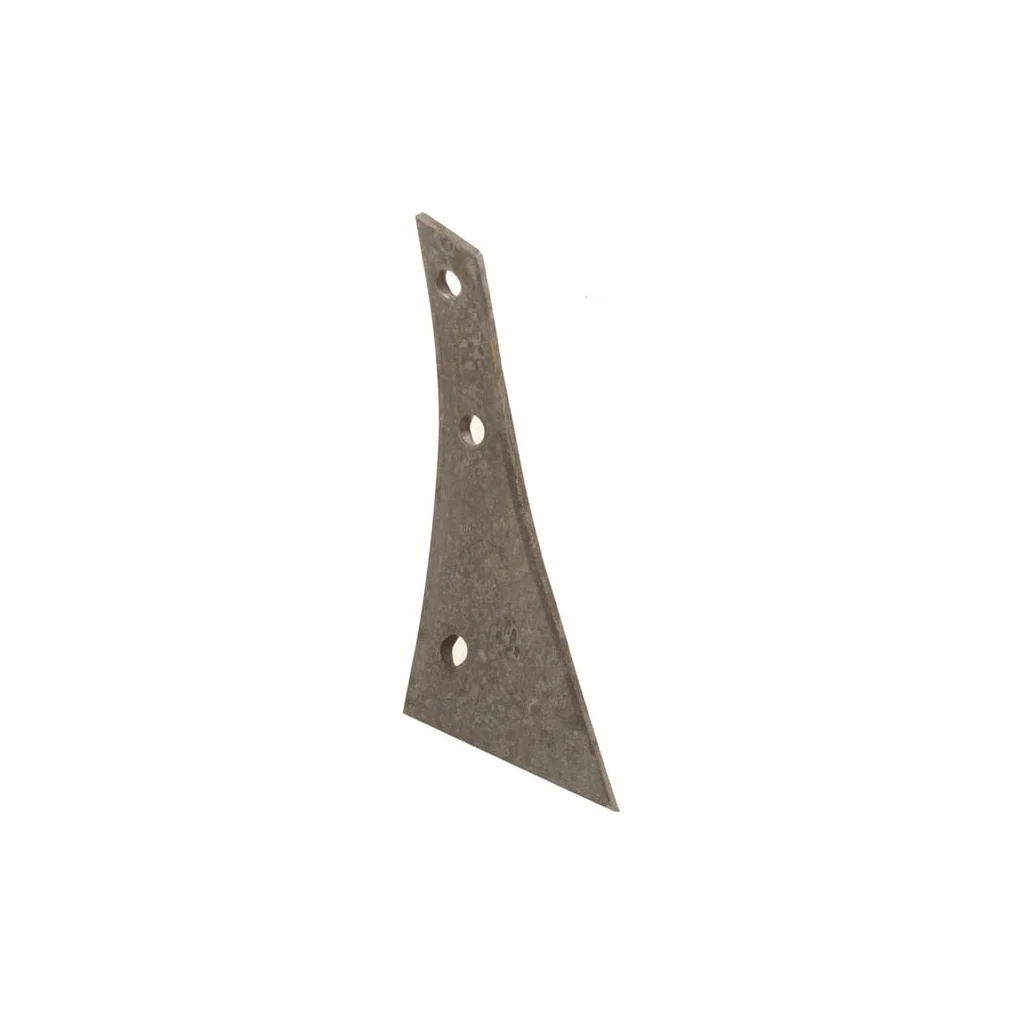 [AMAT2-326409] Eclisă dreapta LMC KK073256LKR