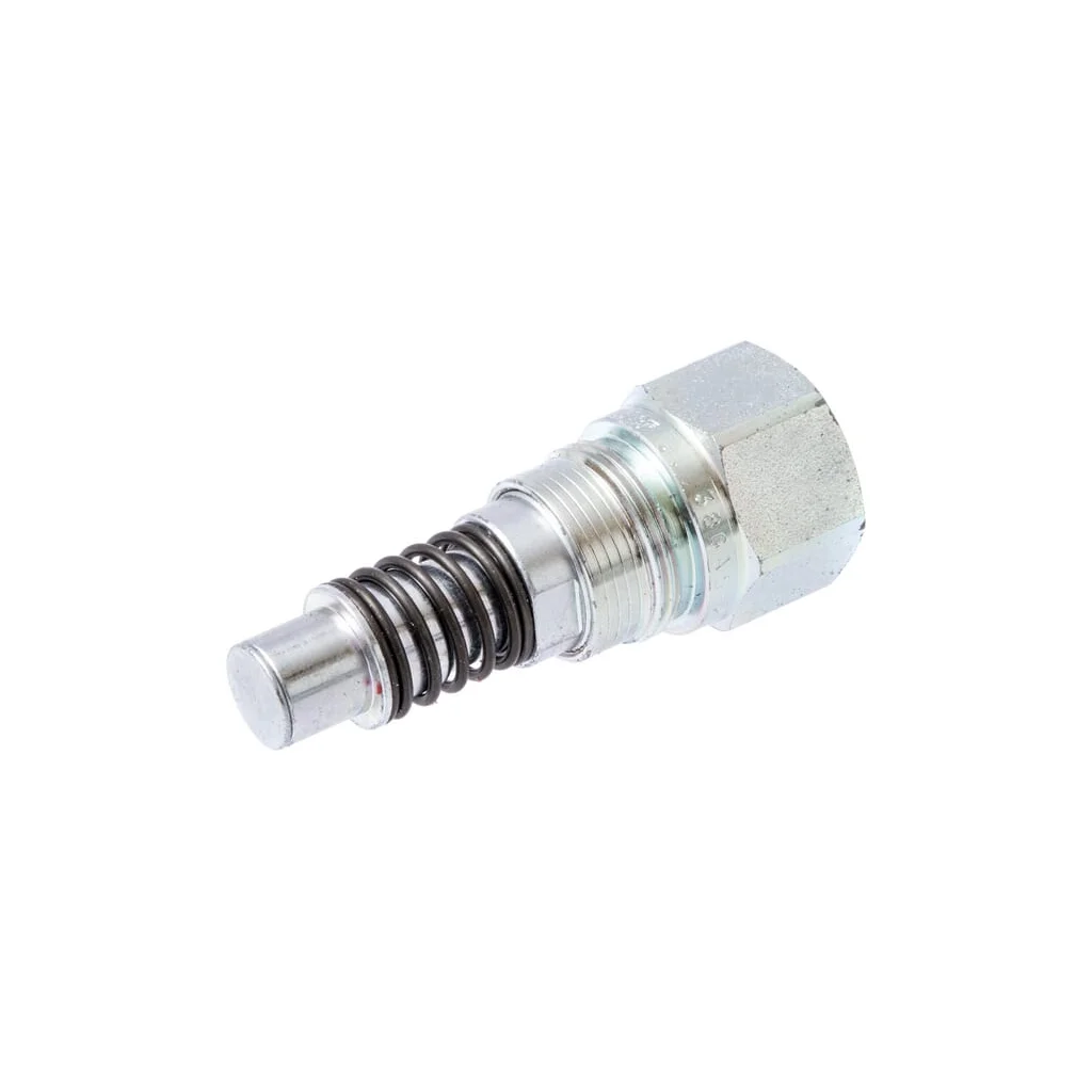 [AMAT2-326431] Cartuș mărimea 3/8"mufă 3/8" KIT2FNB38GASF