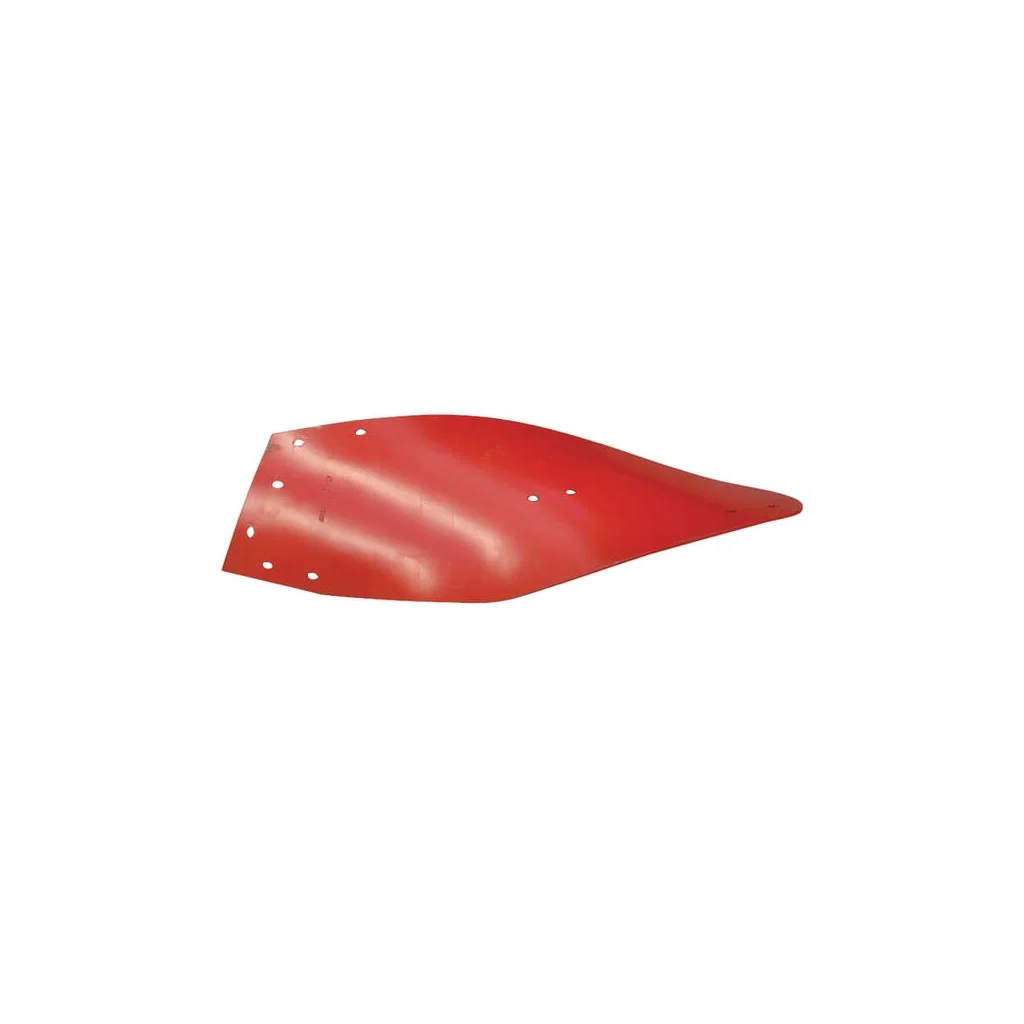 [AMAT2-326433] Cormană Nr. 8 dreapta KK073286N