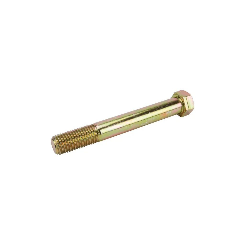 [AMAT2-326448] Șurub hexagonal M20 x 150 10.9 KK032816