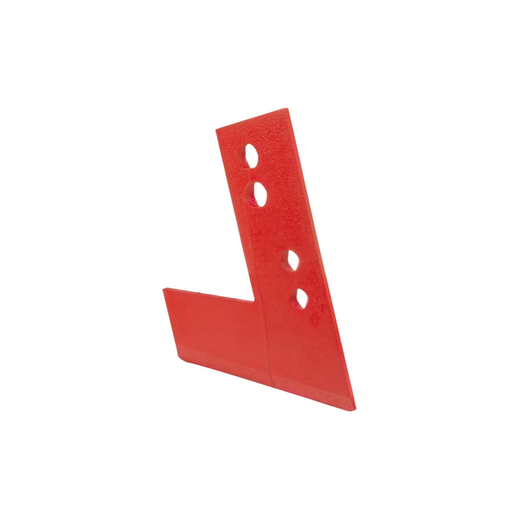 [AMAT2-326449] Lamă plaz stânga KK073089N