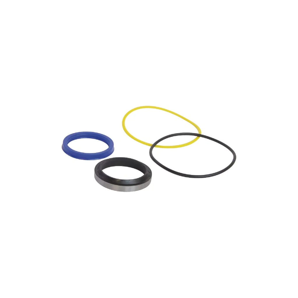 [AMAT2-326450] Set garnitură KK016598