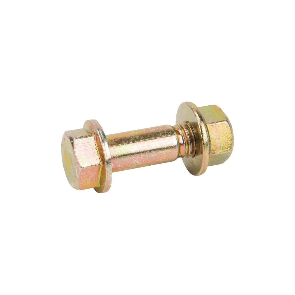 [AMAT2-326454] Bolț de arc M10X34 KK035020R