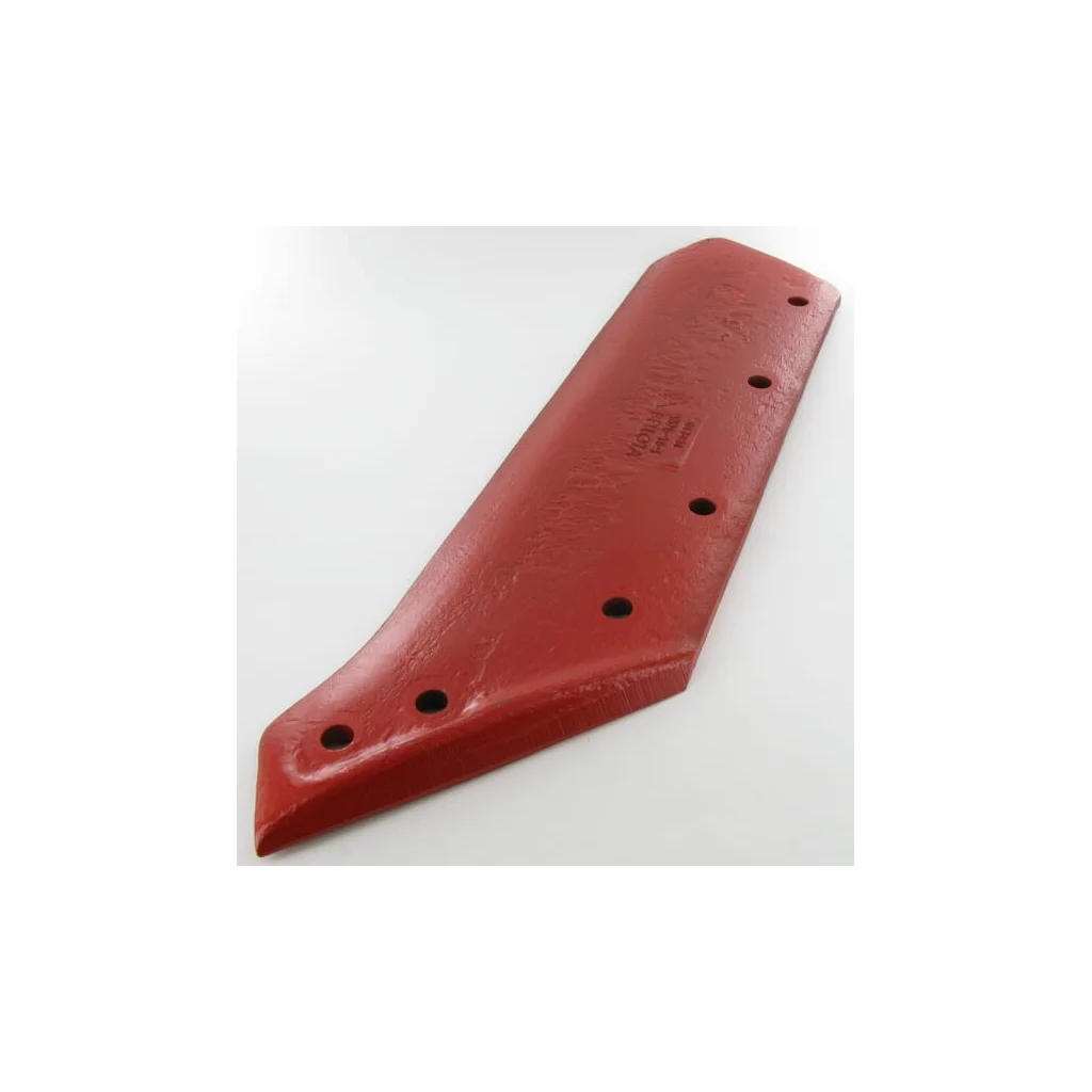 [AMAT2-326456] Brăzdar KV KK063018N