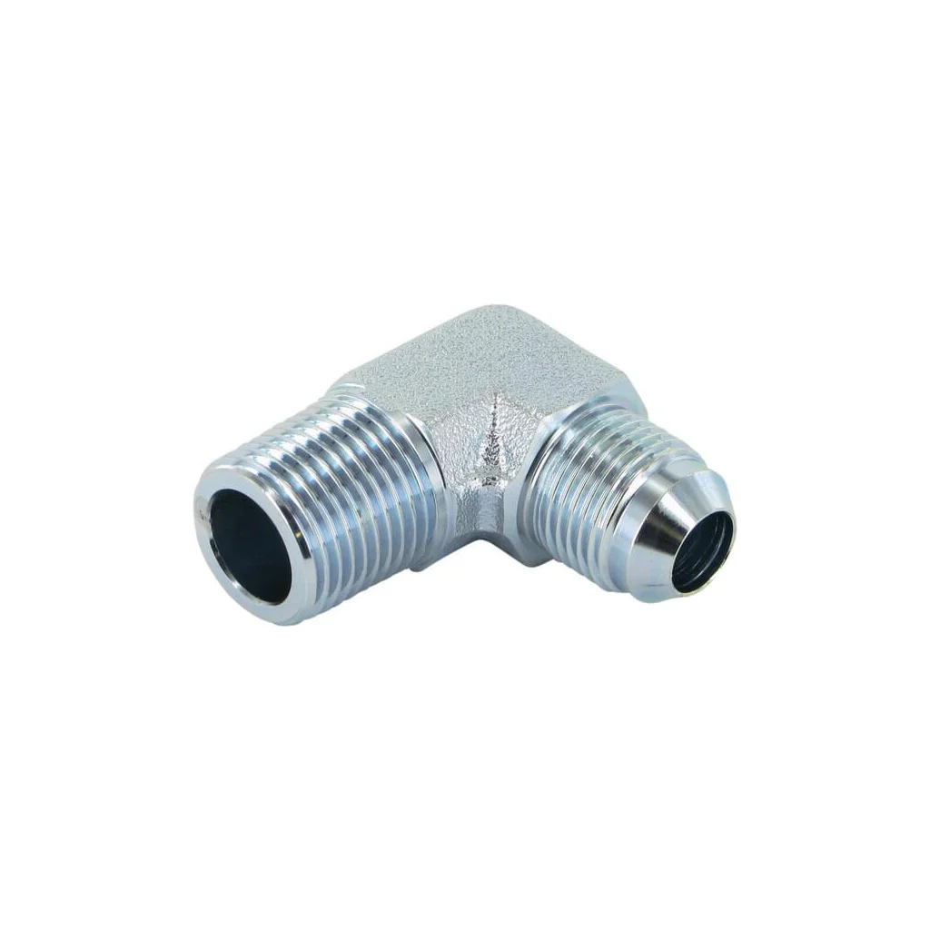 [AMAT2-326463] Cot 3/4JICx1/2BSPT KIBTV1208