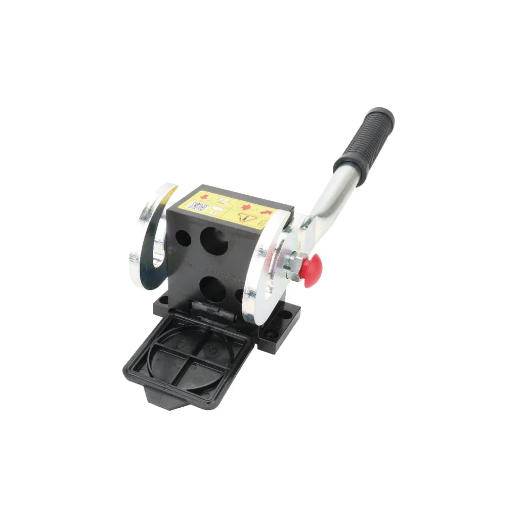 [AMAT2-326481] Suport cartuș 2P-208 mamă KITP208FL
