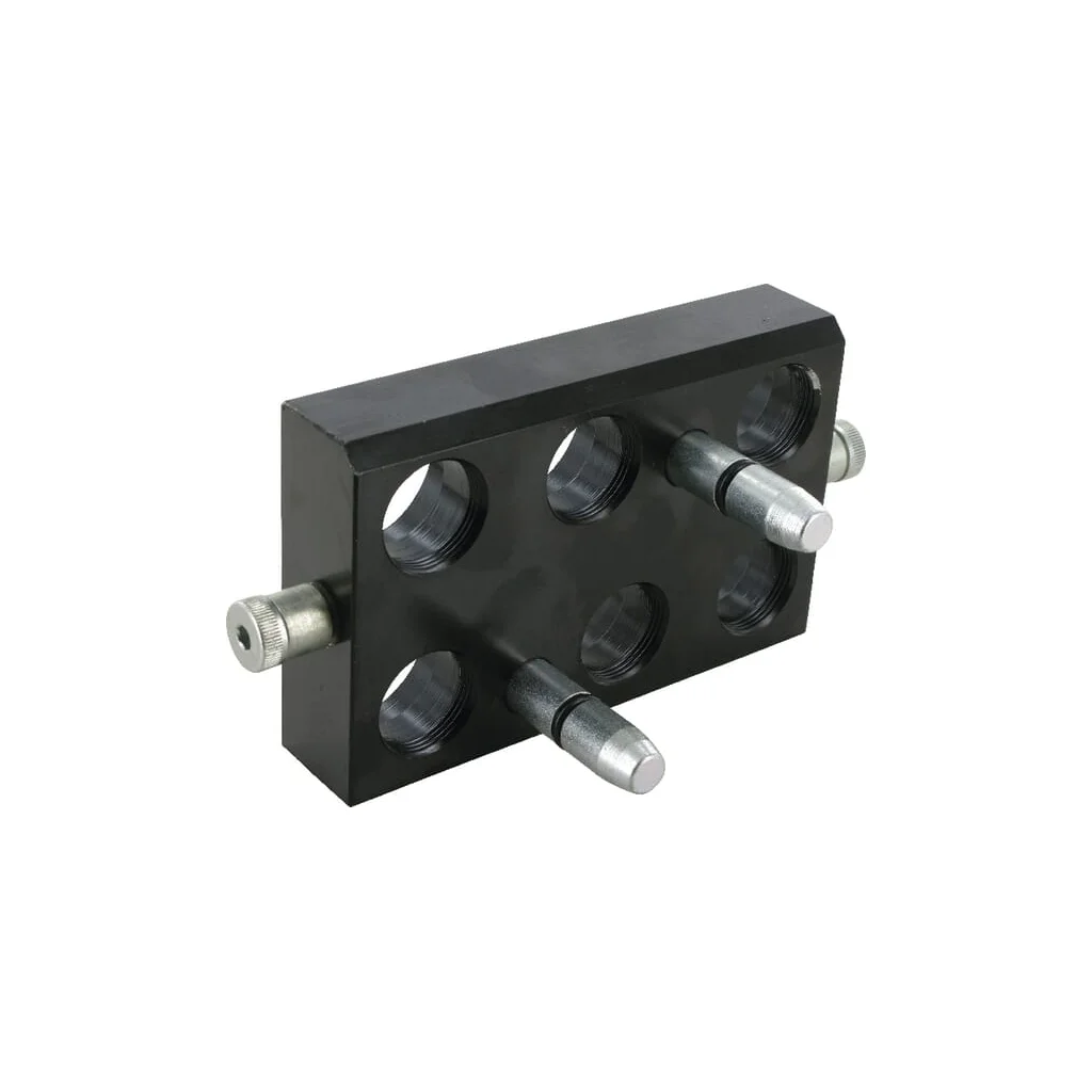 [AMAT2-326482] Suport cartuș 2P-608-6-12-GMC KITP608M