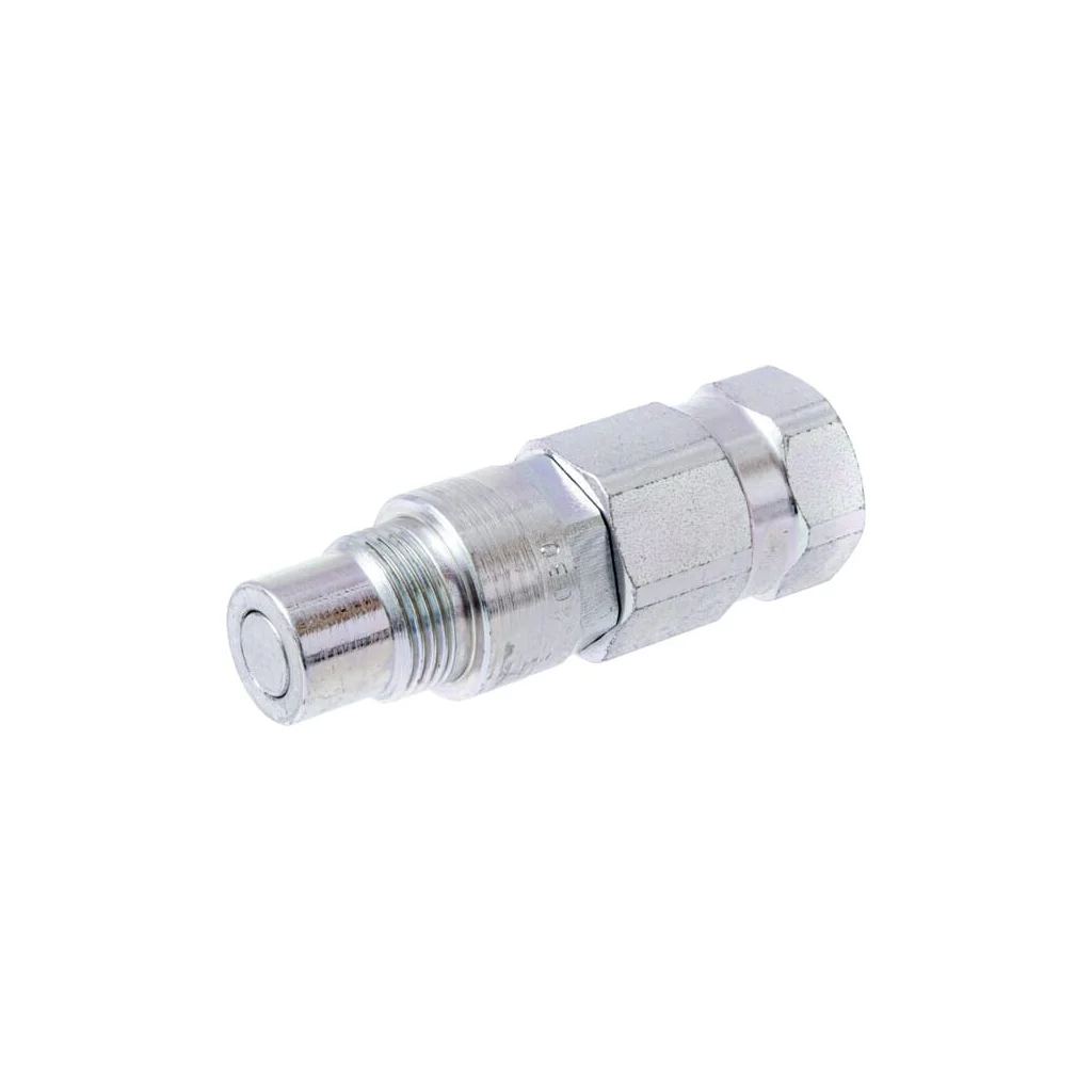 [AMAT2-326490] Cartuș 1/4-tată-9/16 UNF KIT2FNP1438SM