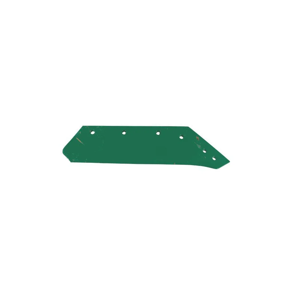 [AMAT2-326502] Brăzdar 16" dreapta KK06301586