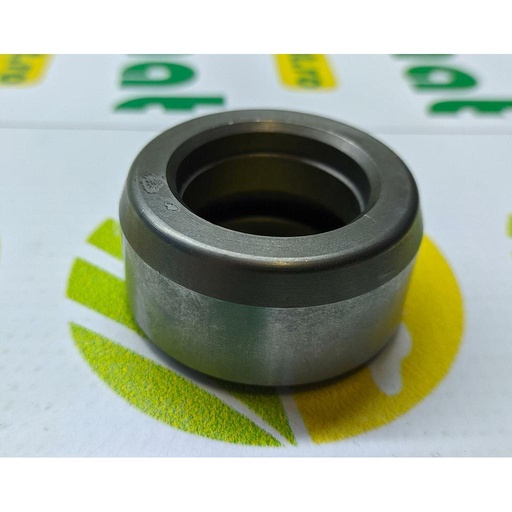 [AMAT1-14191] Bucsa Ax Ridicare Hidraulica L41196
