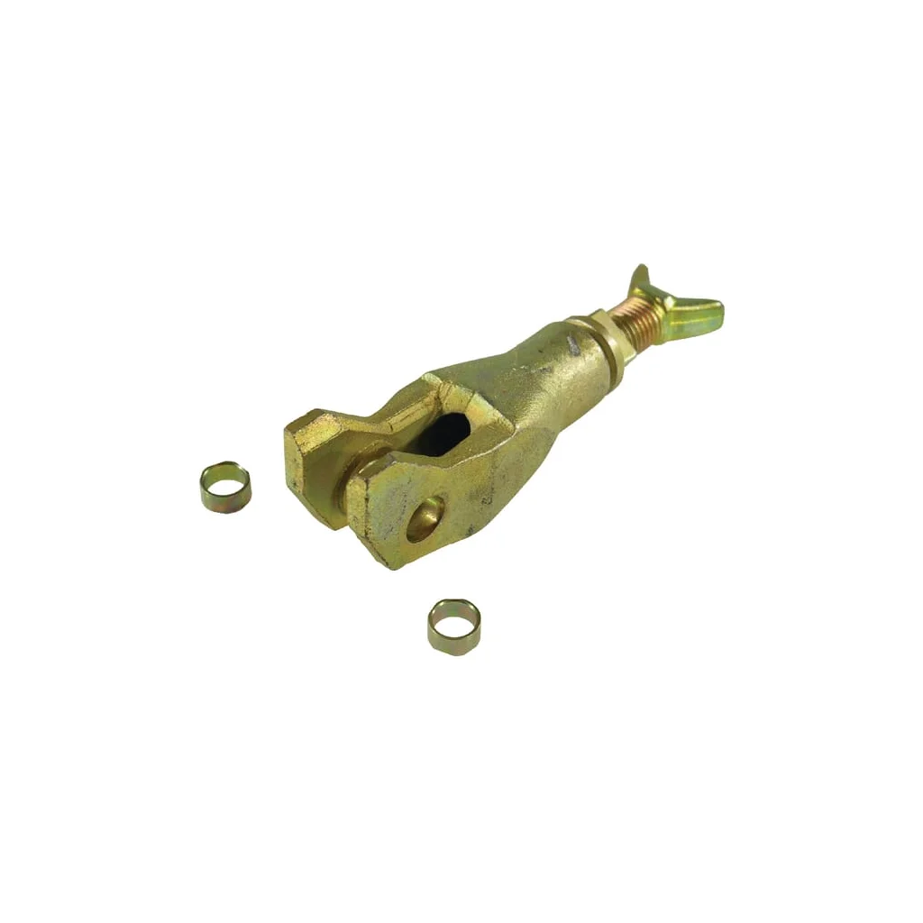 [AMAT2-326529] Blocare adâncă, completă KK064039R