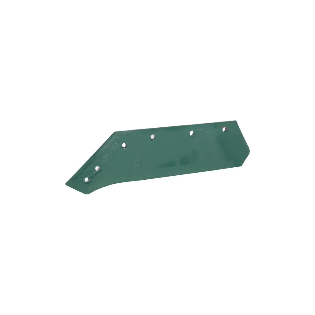 [AMAT2-326540] Brăzdar 16" stânga KK06301886
