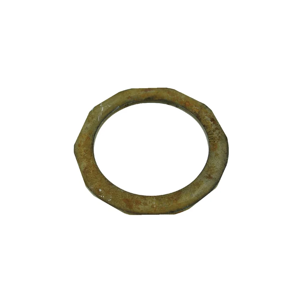 [AMAT2-326543] Inel Kverneland KK012959