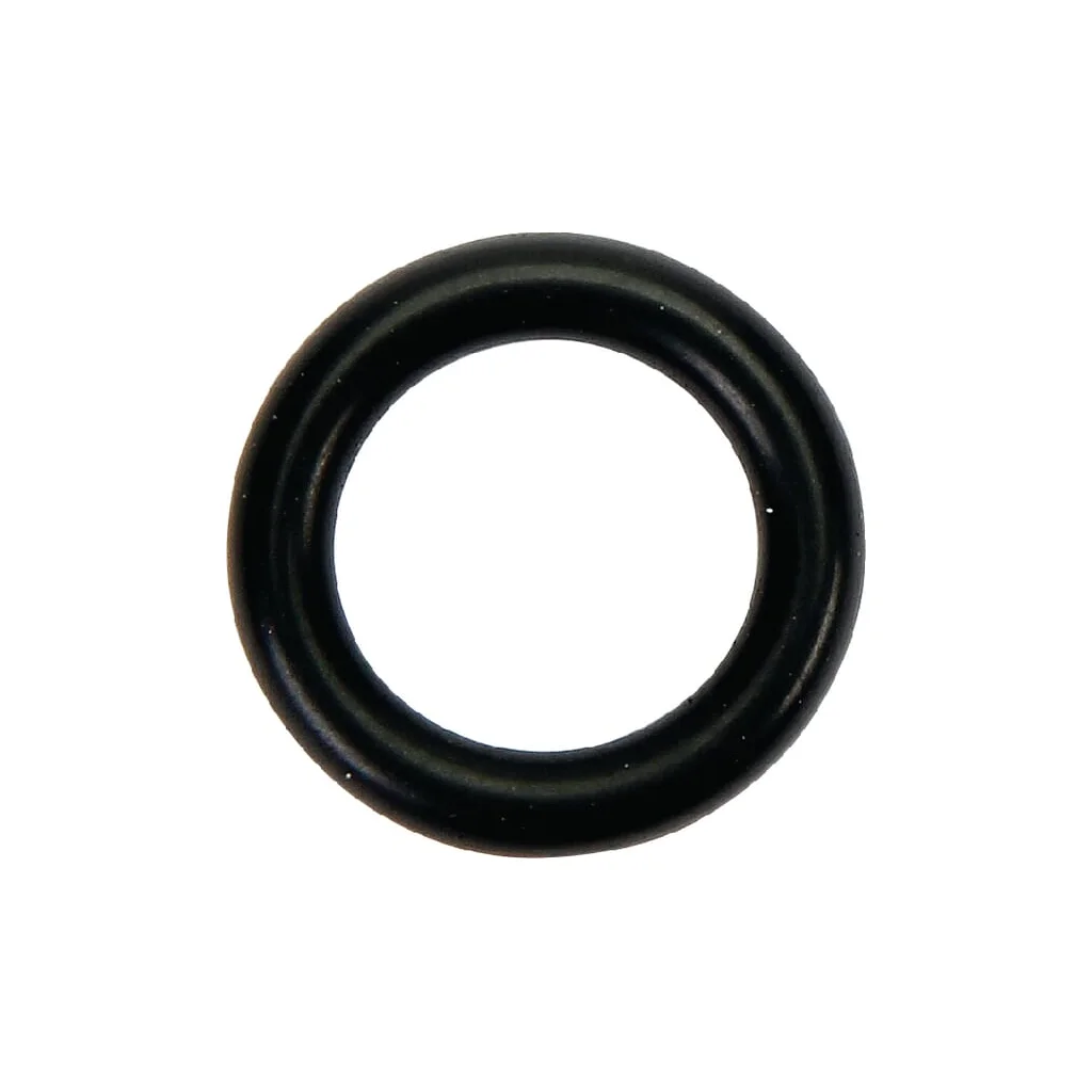 [AMAT2-326547] O-ring 9.3X2.4 -70 KK011766