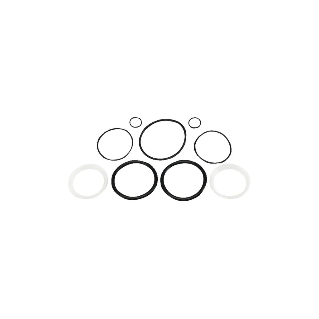 [AMAT2-326551] Set înlocuire supapă de blocare DN 20 KITDN25