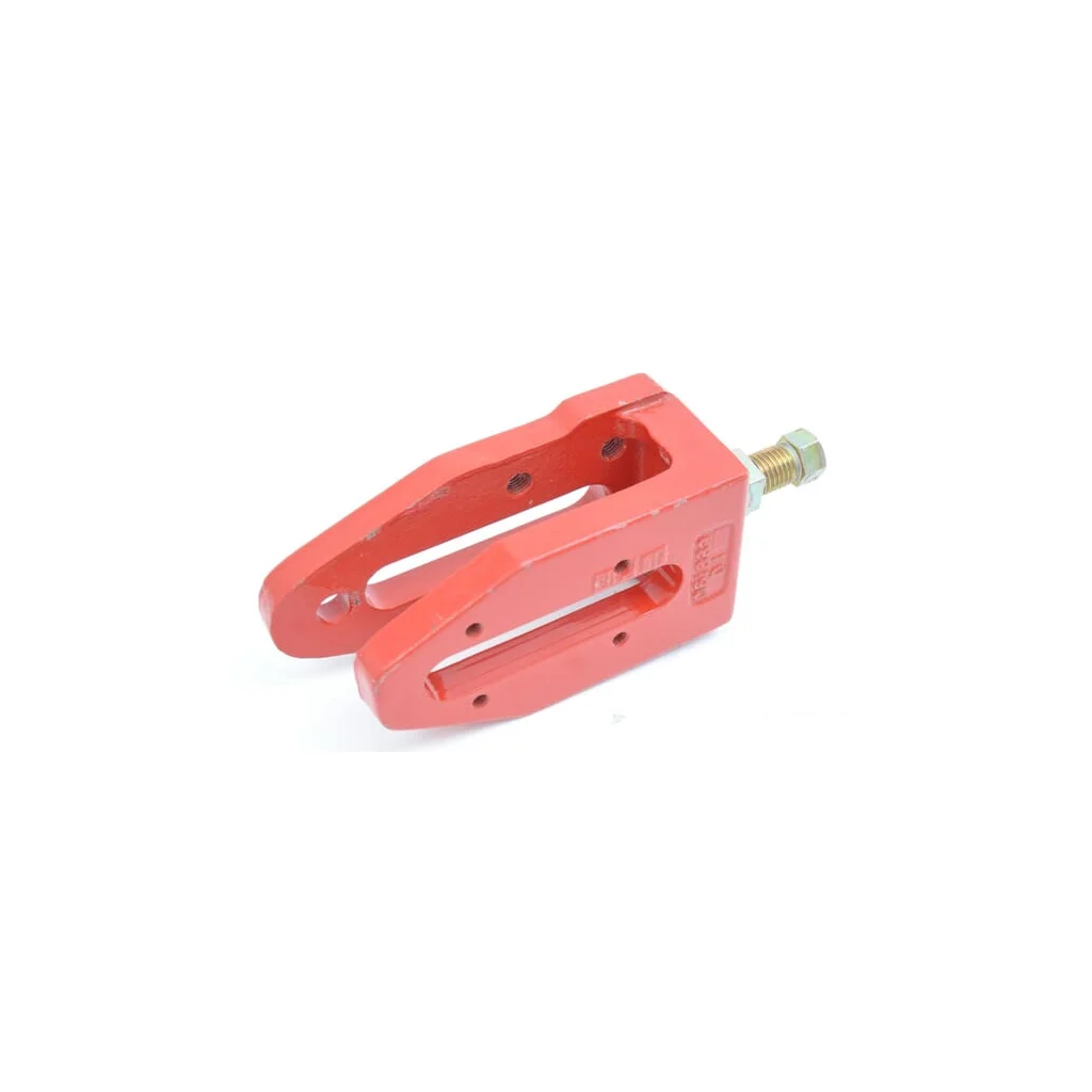 [AMAT2-326552] Colier Kverneland KK061889R