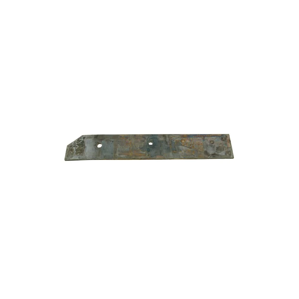 [AMAT2-326556] Piesă lungă dreapta KK063603R