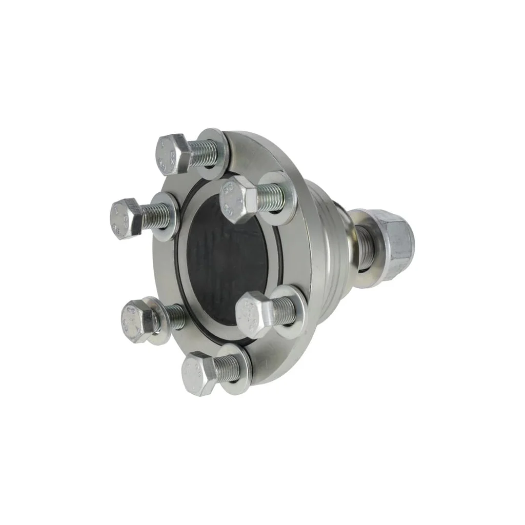 [AMAT2-326558] Unitate rulment completă KITHUB30004