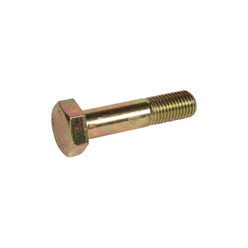 [AMAT2-326565] Șurub hexagonal M16x70-SW27 KK032770