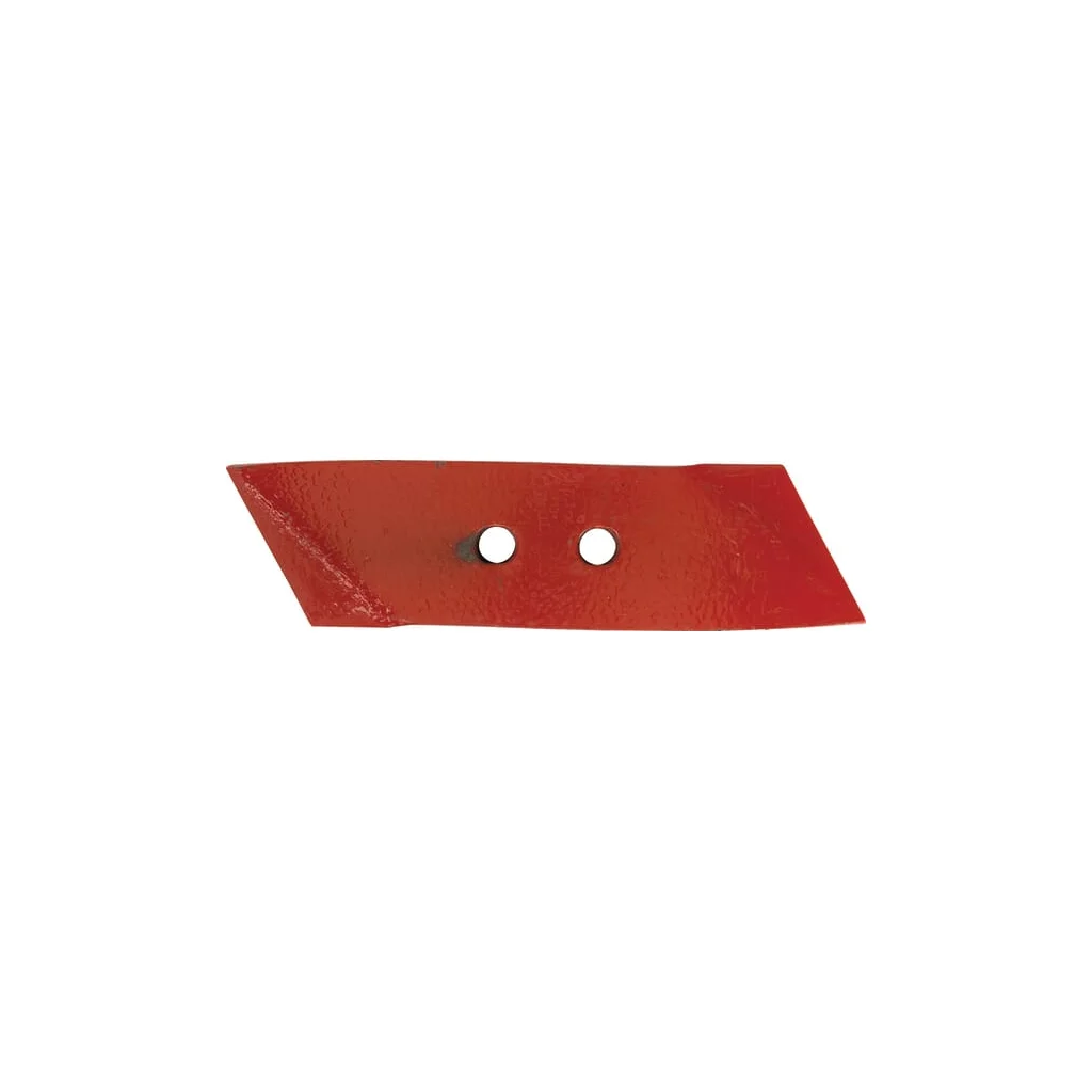 [AMAT2-326566] Vârf brăzdar reversibil dreapta potrivit pentru Kverneland KK053090N