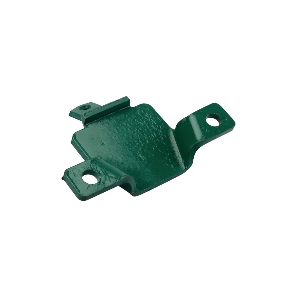 [AMAT2-326570] Balama KK064078R