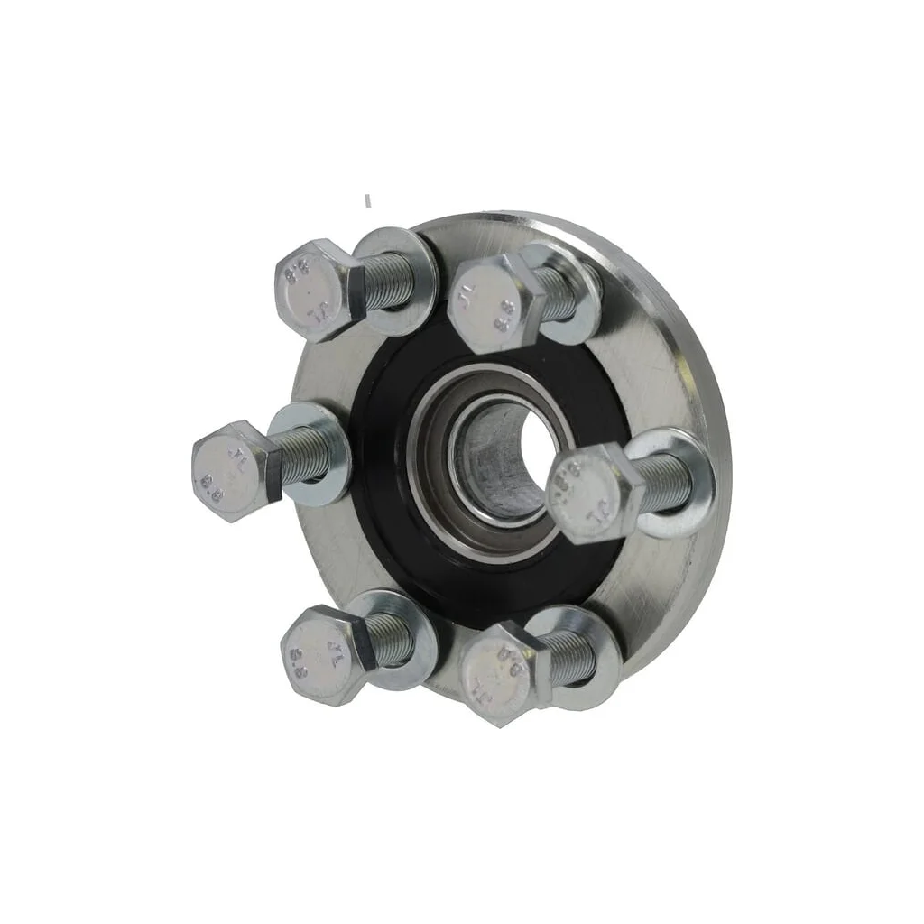 [AMAT2-326572] Unitate rulment completă KITHUB16001