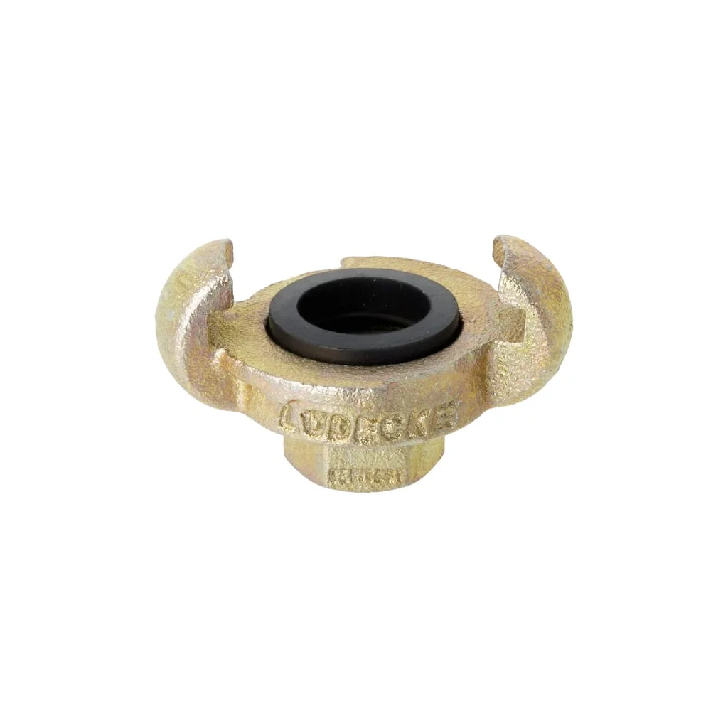 [AMAT2-326587] Cuplaj interior cu filet pentru gheare KIG38