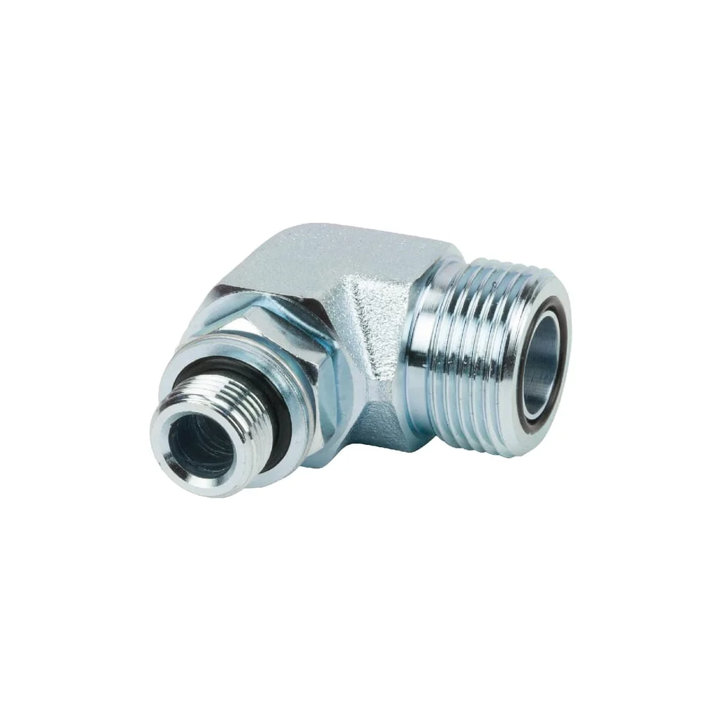 [AMAT2-326591] Cot 90° ORFS 13/16 - M18 KIOM1318