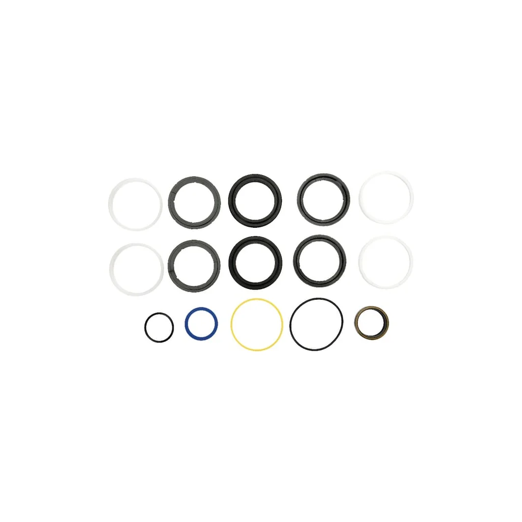 [AMAT2-326593] Set de garnituri D40 D80 KK013082