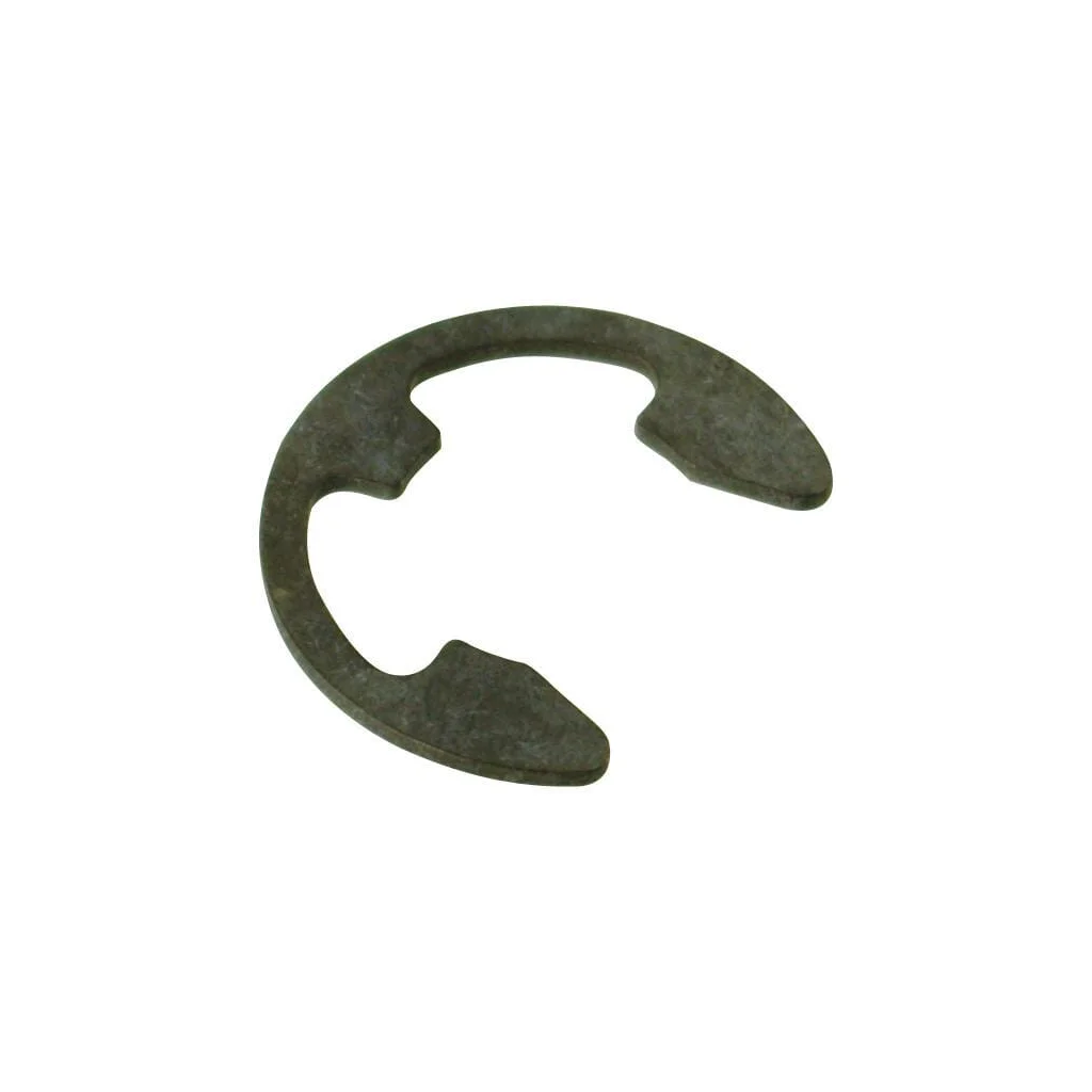 [AMAT2-326598] Inel de siguranță Kverneland KK010760