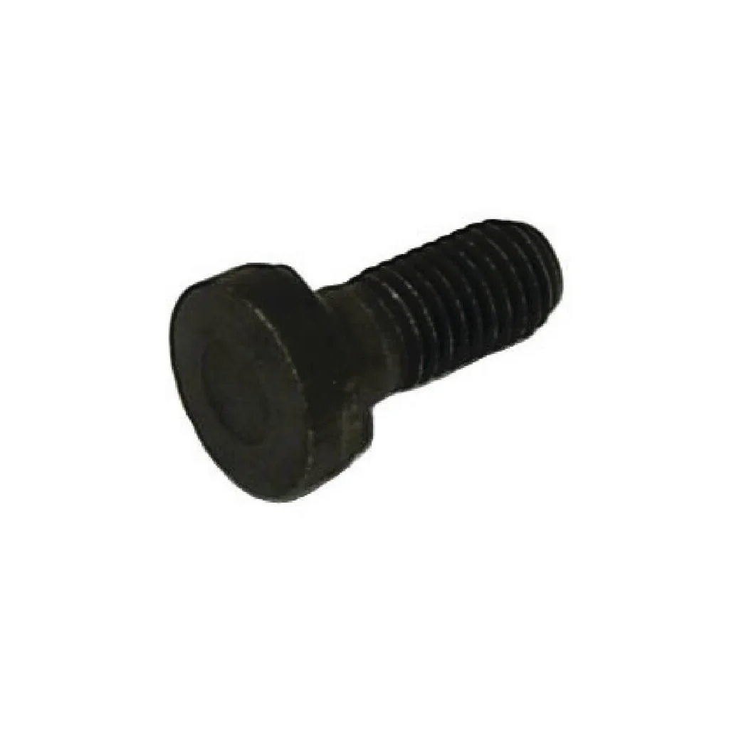 [AMAT2-326609] Șurub М12х35 KK033116