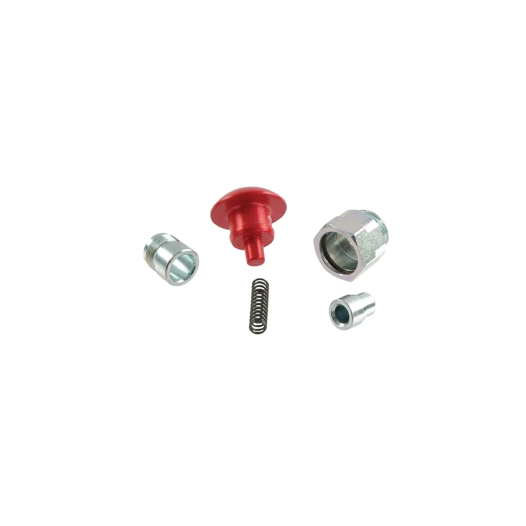 [AMAT2-326613] Știft de blocare Multifaster KITSP5S