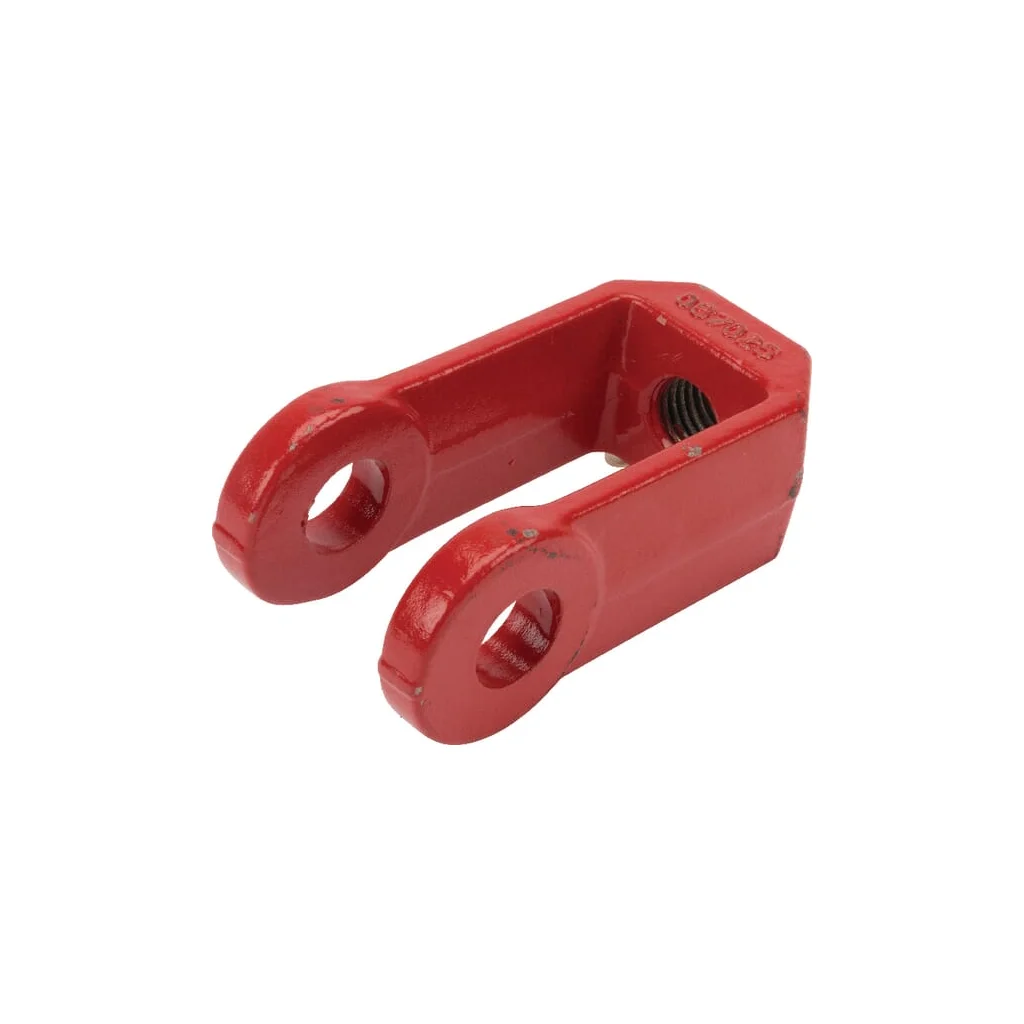 [AMAT2-326614] Furcă cu gaură KK067025R