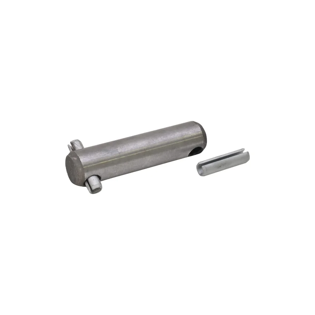 [AMAT2-326615] Bolț 25mm KK067016R