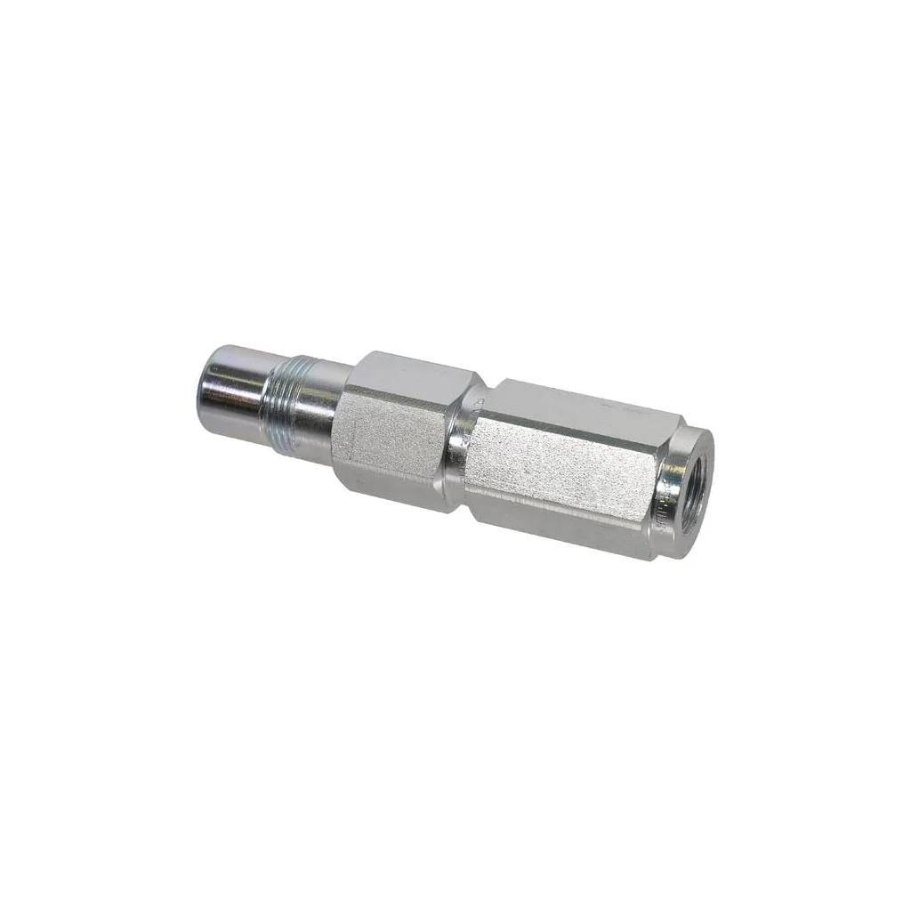 [AMAT2-326619] Cartuș mărimea 3/8 ștecăr KIT3FNP38GASM