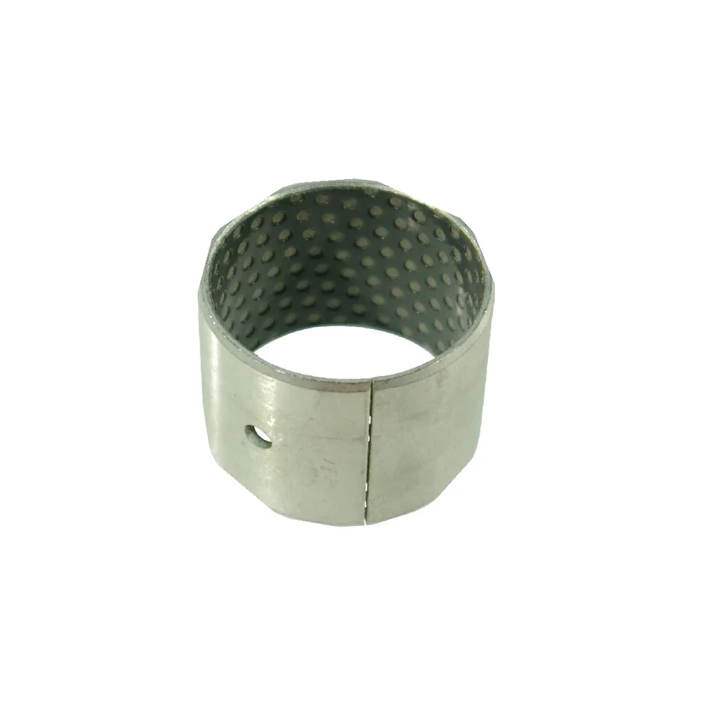 [AMAT2-326620] Bucşă lagăr 50x55x40 KK011652
