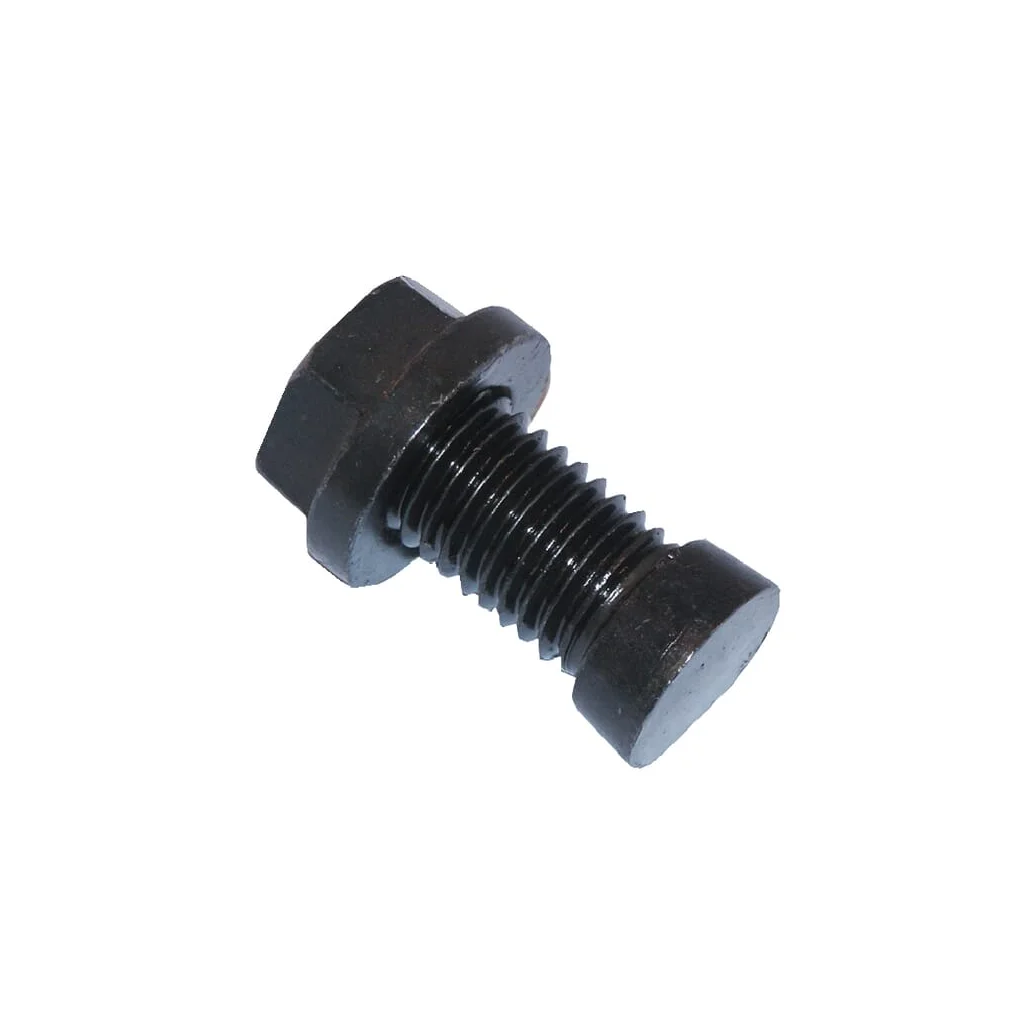 [AMAT2-326622] Șurub plug M14x34mm grupa 12.9 Kverneland KK013332R