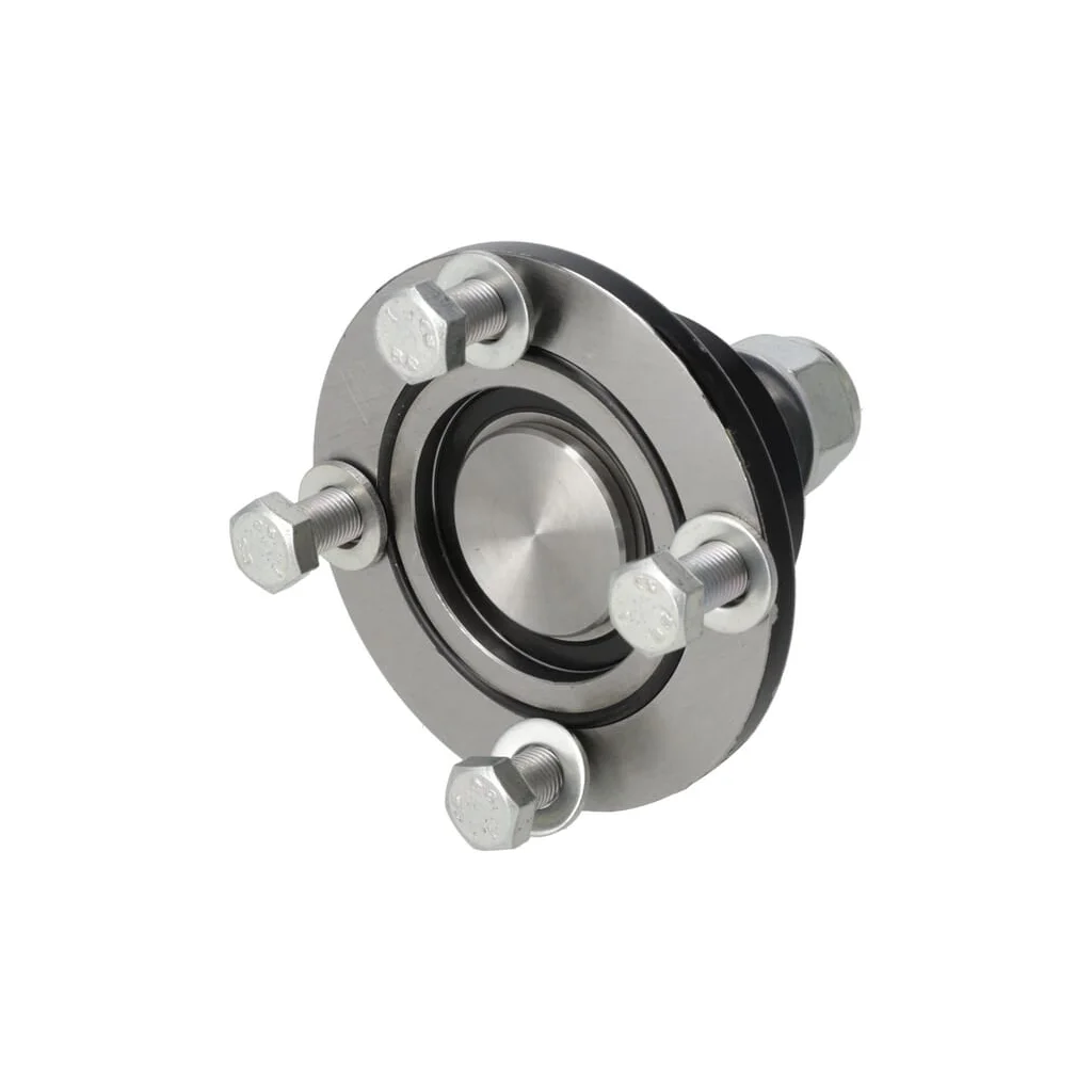 [AMAT2-326628] Unitate rulment completă KITHUB30001