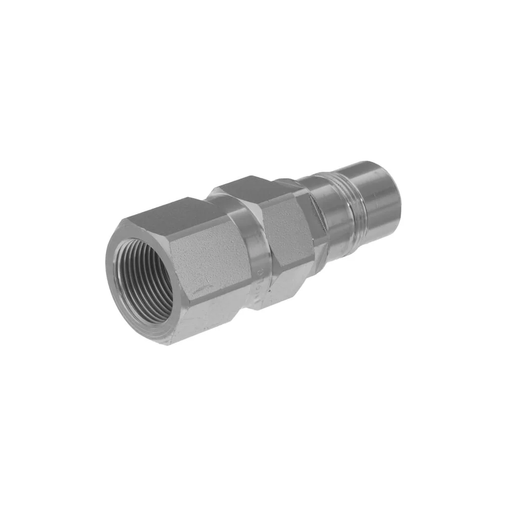 [AMAT2-326633] Cartuș 1/2-3/4" BSPP KIT2FNP1234GM