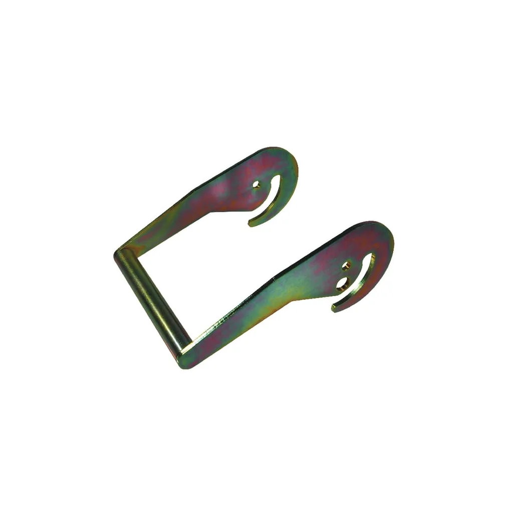 [AMAT2-326634] Pârghie pentru cuplaj multiplu 2P606 KITLP606