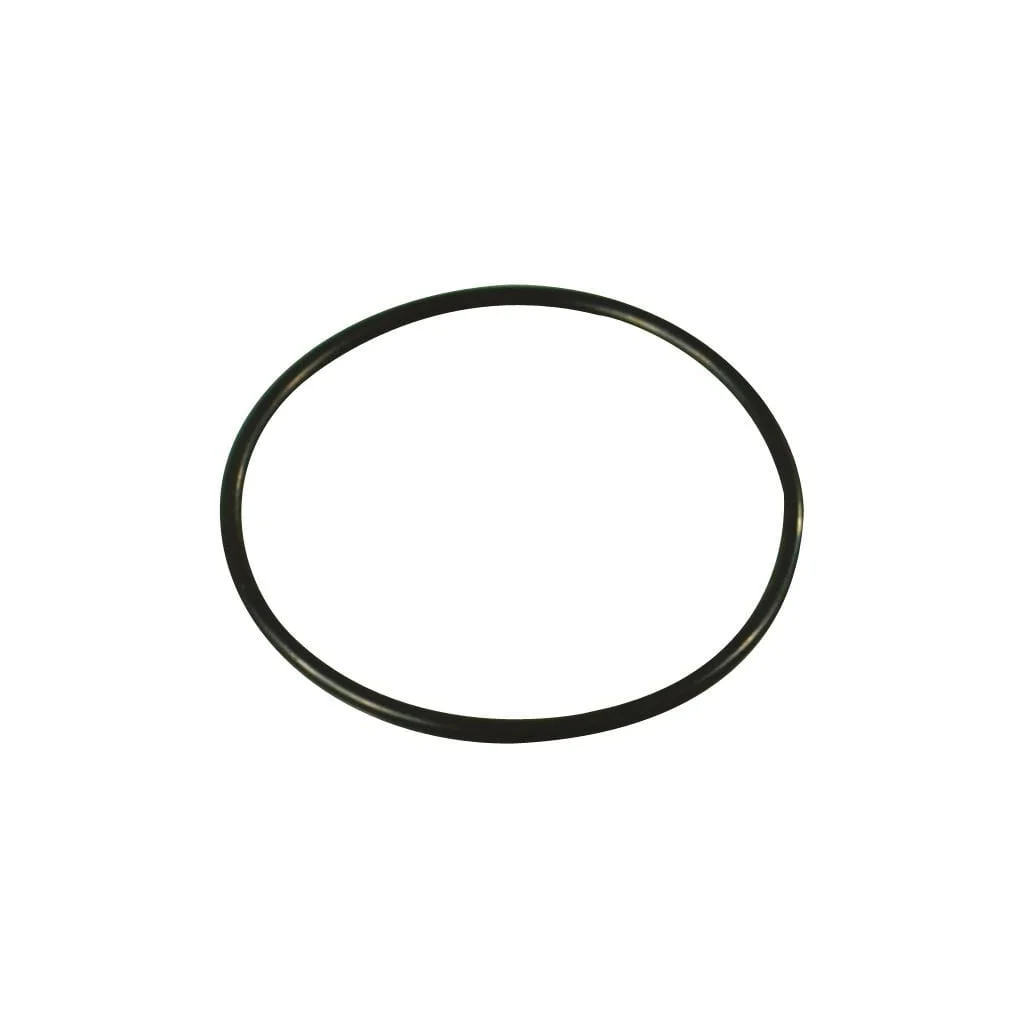[AMAT2-326636] O-ring Kverneland KK010775
