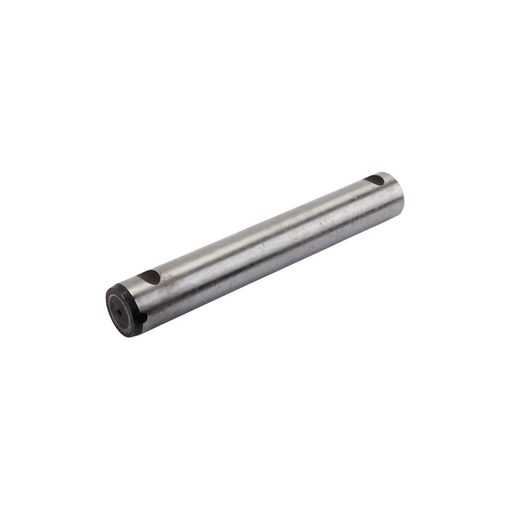 [AMAT2-326655] Ax 50x328 KK072171R