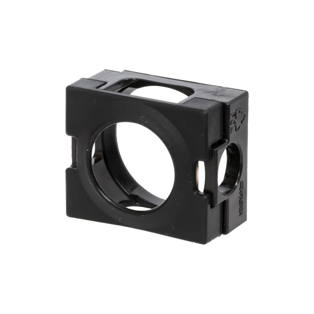 [AMAT2-326660] Kit membrană TARV-B KITTRVBOSM