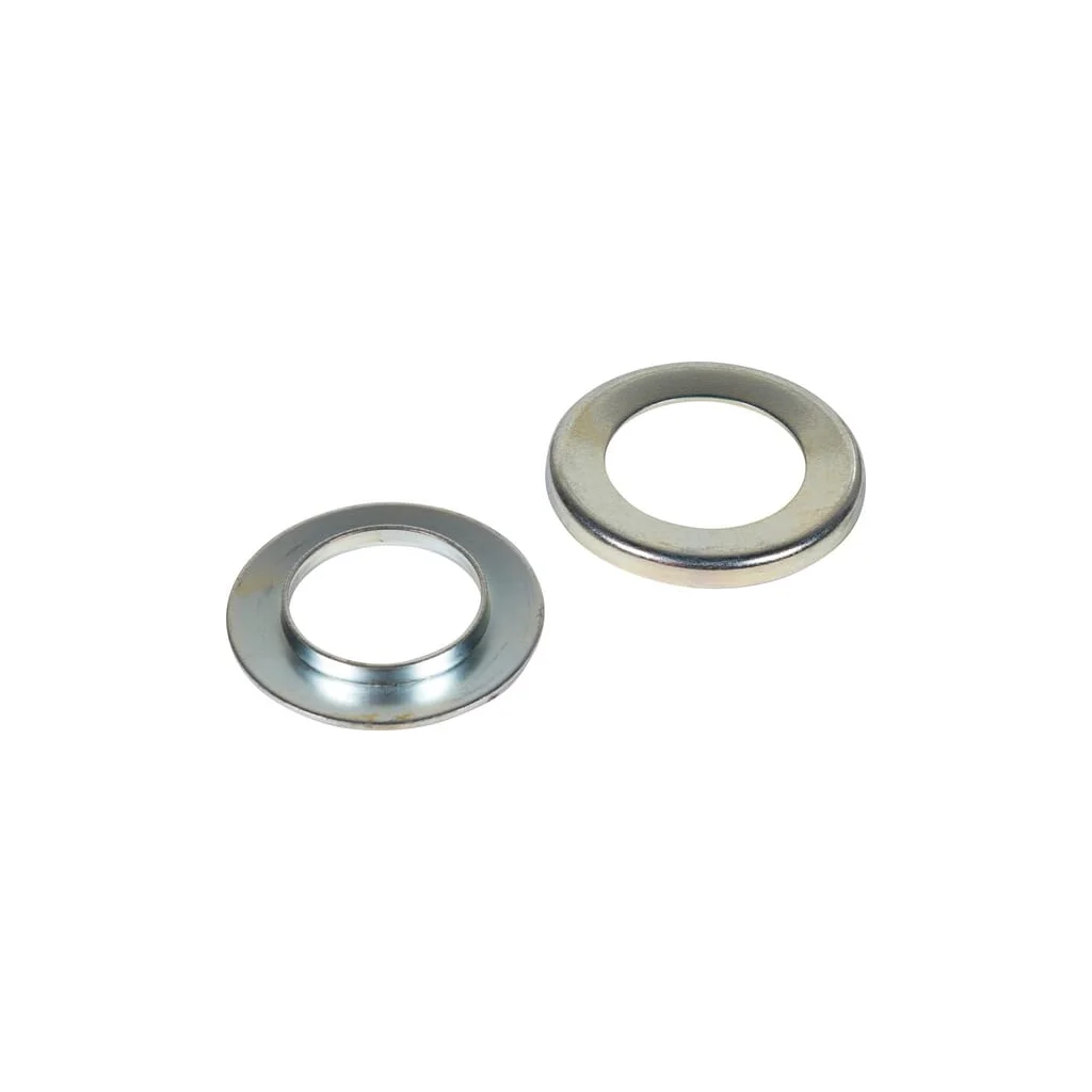[AMAT2-326661] Vană Z KK010806R
