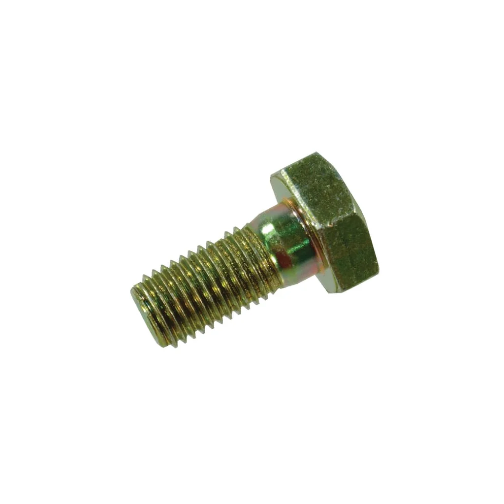 [AMAT2-326662] Șurub M16x35 10.9 KK032735
