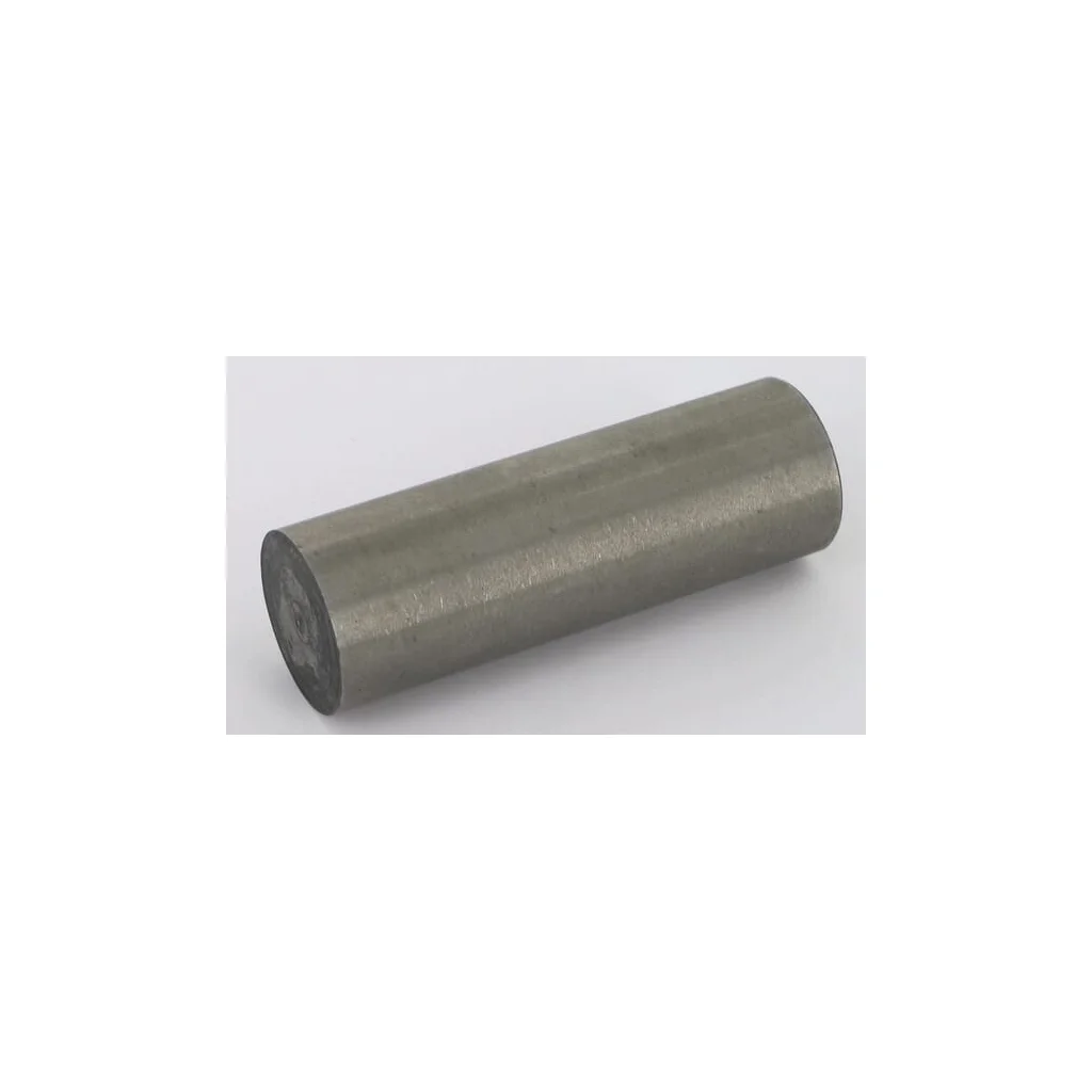 [AMAT2-326670] Ax Kverneland KK061857R