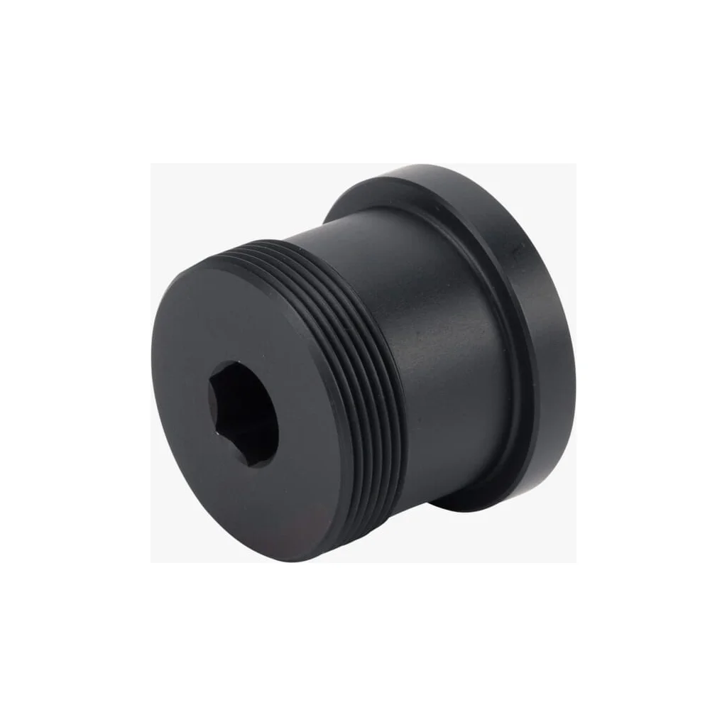 [AMAT2-326673] Dop pentru Multifaster de 3/4" KITTSP34M