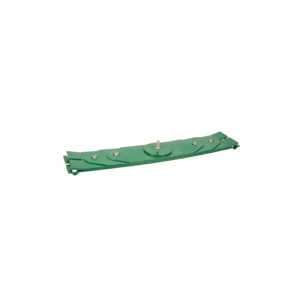 [AMAT2-326676] Foaie arc completă KK060709