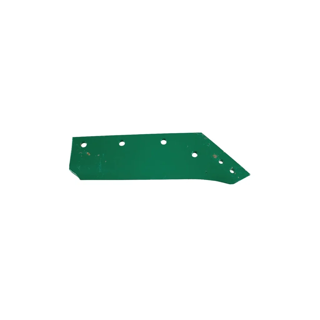 [AMAT2-326677] Brăzdar KV dreapta 14" KK073002N